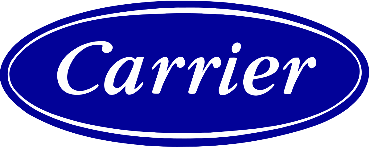 Manufacturer Logo